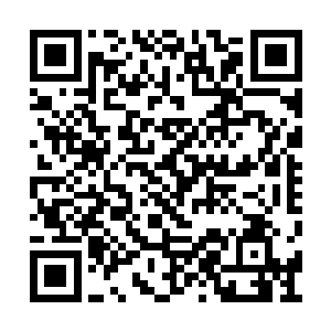 他想了许多可能做出当天的那件事情的幕后的人二维码生成