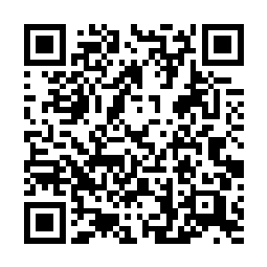 他想事先观察京都中这些王侯将相之家究竟是个什么形势二维码生成