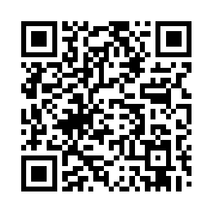 他想什么时候定下心来就什么时候定下心来二维码生成