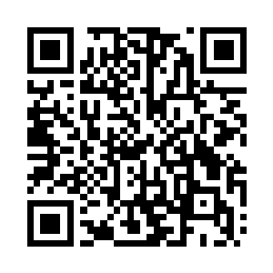 他想从兰斯口中得到更多有用的信息二维码生成