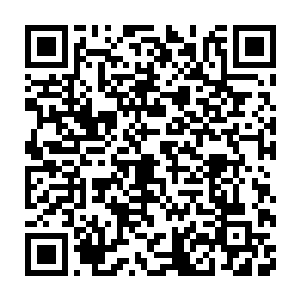 他想从对方的神情反应上看看这女人知不知道这个洞眼里藏了东西二维码生成