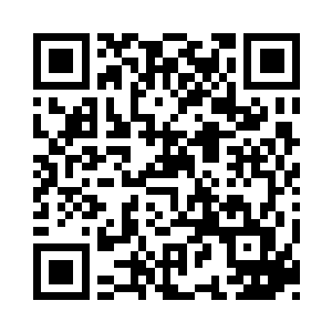 他想他一点都不介意唾容敬德一脸的口水二维码生成