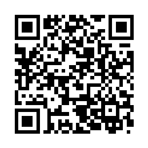 他想他要去找另一位高级神侍去说说这件事二维码生成