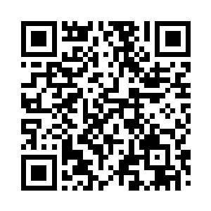 他想他过去可能就是一名有角族大巫二维码生成