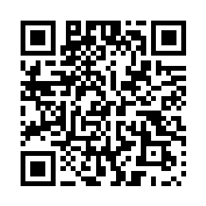 他想出了一个自认为两全其美的回答二维码生成