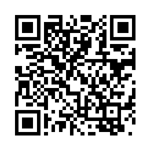 他想利用那枚丹药削减阎王的实力二维码生成