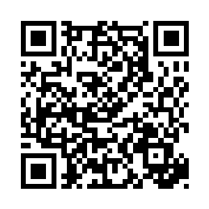 他想到了一个好主意――昨天他跟裴元修说的二维码生成