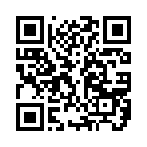 他想到了今天新到港的那艘巨轮二维码生成