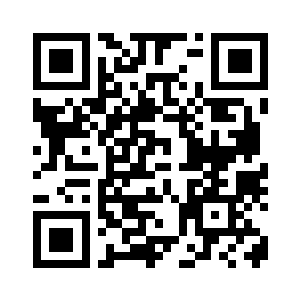 他想到了破解电符咒的办法了二维码生成