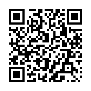 他想到了自己和夏天之前那个没有赌注的赌约二维码生成