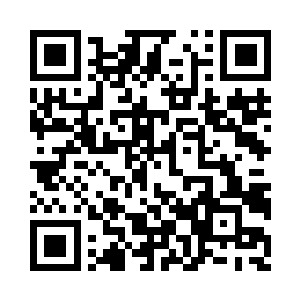 他想到了自己和荣光在上半场的那次对话二维码生成