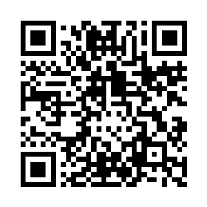 他想到了自己第一次喝焚心时的感觉二维码生成
