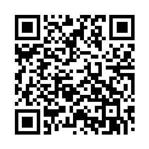 他想到玄黄之力是出现在第九颗星辰内二维码生成