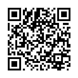 他想到的居然不是如何保住这宝刀二维码生成