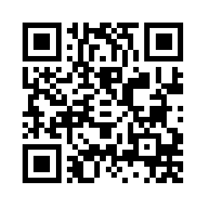 他想到的是三圣殿的宗主苗云苏二维码生成