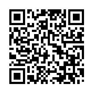 他想到神界镇子那可比符神界的镇子差远了二维码生成