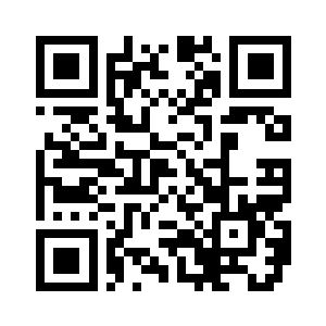 他想到纪怀信那付喜意又是一笑二维码生成