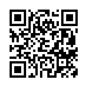 他想到自己束缚类和防御类的二维码生成