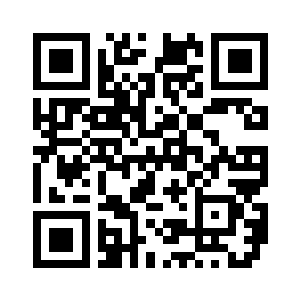 他想到自己的准岳父会接受自己二维码生成