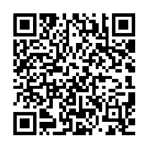 他想只要他们齐心协力不怕不能从那个臭王爷手里抢不到娘亲二维码生成
