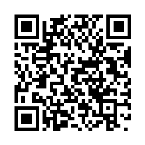 他想和戈尔前后夹击把跟踪的人给留下来二维码生成