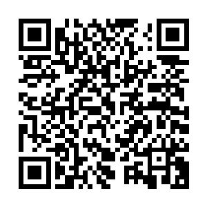 他想回去只能依靠借助你我如何变大变小来研究怎么让自己恢复二维码生成
