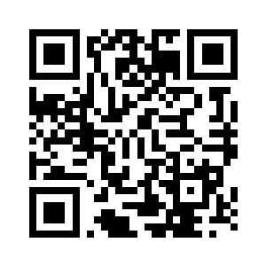 他想回去的时候自己在带他回家二维码生成