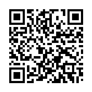 他想在大学时代就尽量多地赚到钱二维码生成