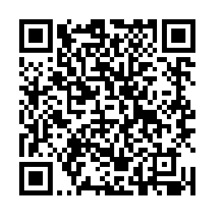 他想在这个接近实战的训练中检验一下自己的头球水平二维码生成
