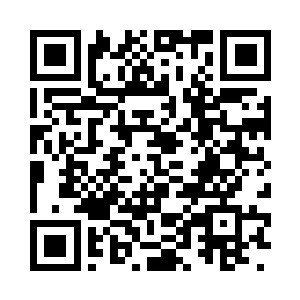 他想属于他和那些还不属于他的母狼二维码生成