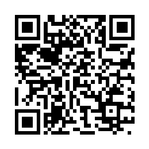 他想崛起注定无法像权贵家子弟那般顺当二维码生成