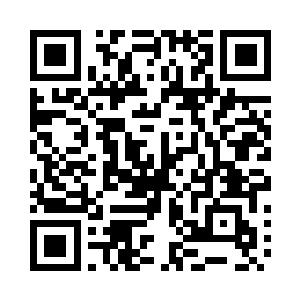 他想带跹跹回去他们以前住的地方看看二维码生成