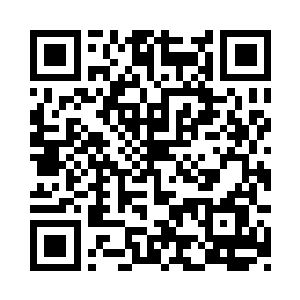 他想帮叶尊瞒住这件事情是不可能了二维码生成