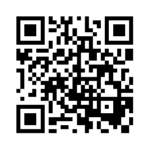 他想弄死你简直是易如反掌二维码生成