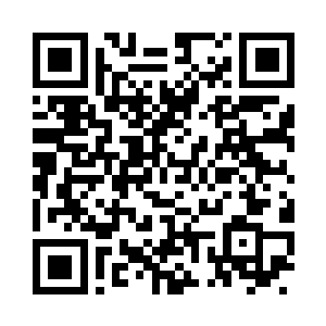 他想当然地以为她正在洗澡或者换衣服二维码生成