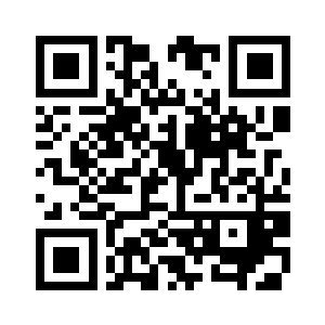 他想当然地认为杨开与魔族一样二维码生成