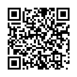 他想得想个法儿再跟姚若溪家拉拉关系不可二维码生成