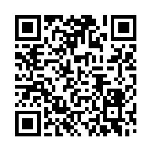 他想成为卢向东的专职司机看来任重而道远二维码生成