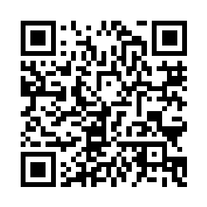 他想我给他洗衣服的话怎么不把衣服拿出来二维码生成