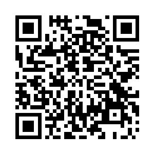 他想战胜杨风真的是非常困难的一件事情二维码生成