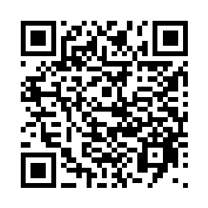 他想找到邢锋可不是一件容易的事儿二维码生成