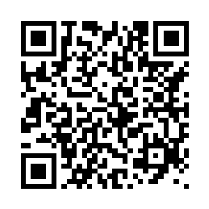 他想把他们都用出国的名义骗过来二维码生成