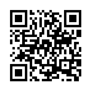 他想把江帆和纳甲土尸圈在里面二维码生成