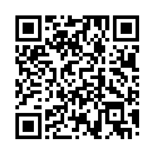 他想把自己在安保公司的股份卖了凑钱二维码生成