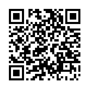 他想把那个同样有一块牌子的人类救出来二维码生成
