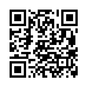 他想抱着他家落丫头住主卧的呢二维码生成