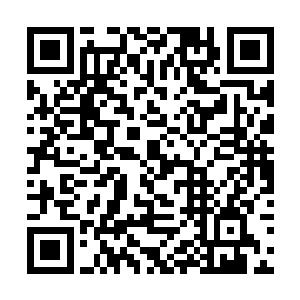 他想杀掉叶尊夺取飞天驼盗宝物的事情有些不好办了二维码生成