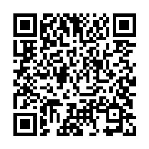 他想消灭这个小队都难――他根本绕不过郑勇昌二维码生成