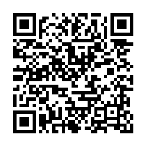 他想用拖字诀来让我们自动把一部分利益让给他二维码生成