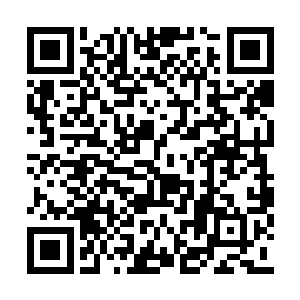 他想用更方便快搜索目标的缺口式瞄具来快射击二维码生成